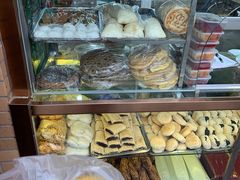 -白魁老号饭庄(安内店)