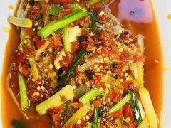 -虾大侠·盱眙龙虾老北京铜锅涮羊肉(金楠天街店)
