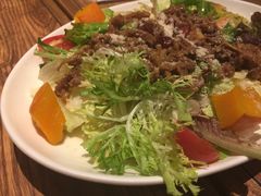 -玛格萝妮(汇智国际商业中心店)