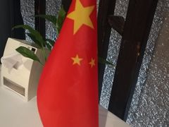 -眉州东坡(通州店)