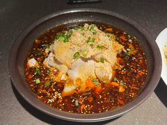 -顺风123(观音桥大融城店)