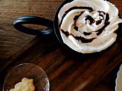 -HAPPEN(江川东路店)