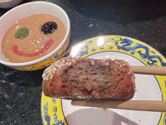 -南门涮肉(上海二店)