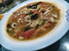 -建坤水席宫(新区店)