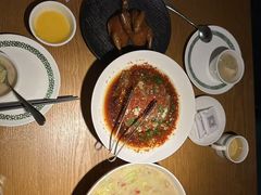-三强鸽子(胜利路店)