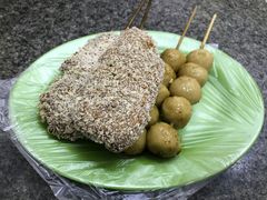 -熊仔屋(吉祥苑小区店)