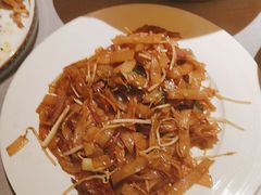 -顺鹅季·非遗烧鹅(六道口店)