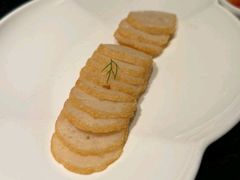 -锦楼·臻选新杭帮(杭州中心店)