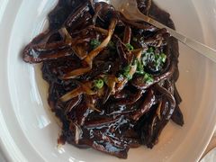 -上海小南国(国会店)