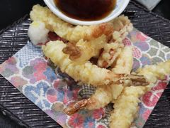 -红叶日本料理(三八广场店)