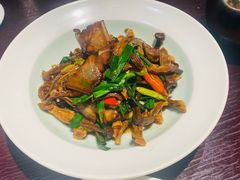 -松鹤楼(山塘街店)