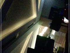 -汤W城市微度假(仓山店)