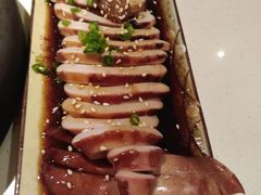 -赤坂亭M9和牛烧肉·日料398放题(万达店)