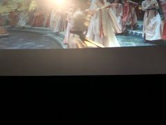 -星美影商城(京基IMAX店)