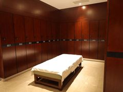-古莲·影院足道·按摩SPA(水上温泉店)
