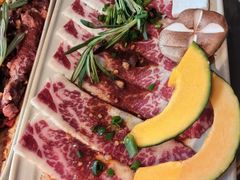 -黑豚黨韩国烤肉料理(悦然时光店)