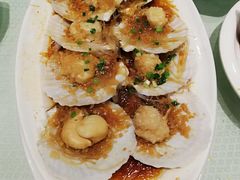 -金时代顺风大酒店(协泰店)
