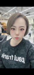 -FINE HAIR造型沙龙