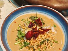 -鑫隆四季涮肉(八角畅游店)