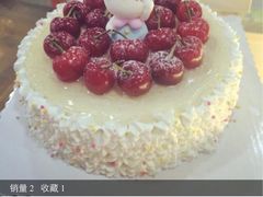-贝紫Style(木马公寓店)
