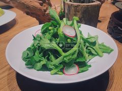 -云境生态园(红谷滩店)