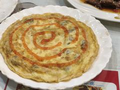 -金姐台湾菜(珠江路店)