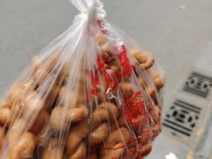-小觉林素菜馆