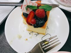 -妙井の茶(罗湖地王店)