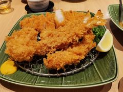 -和幸(春熙路群光广场店)