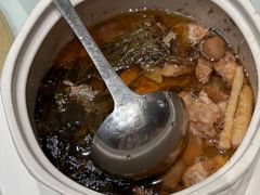 -顺德佬(五和店)