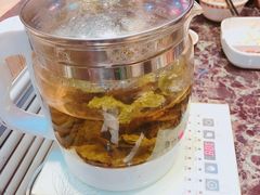 -灶座小锅烀饼·铁锅炖(全国总店)