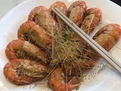 -国惠大酒楼(宝龙店)