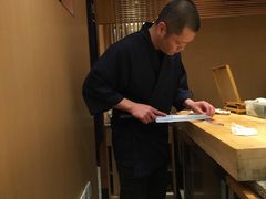 -鮨一日本料理旗舰店(总店)