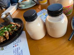 -包整·丝娃娃(一览甲秀楼风景店)