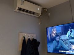 -华夏良子·足道SPA艾灸(龙潭路店)