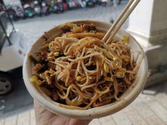 -三姐海南粉(骑楼老街店)