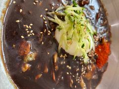-欧巴来了韩式料理