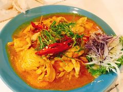 -一栗·新鲜零食炒货(太原街沃尔玛店)