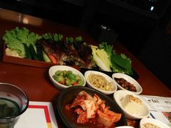 -青鹤谷(苏州店)