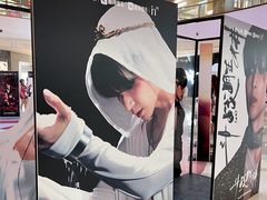 -成都银泰中心in99