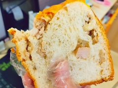-糖涩(新佳丽店)