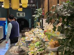 -福照楼汽锅鸡·云南菜(护国路店)