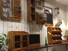 -CLUB心邸·掼蛋·麻将·扑克(日坛店)