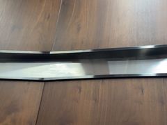 -王晓峰牙科(府前街院区)