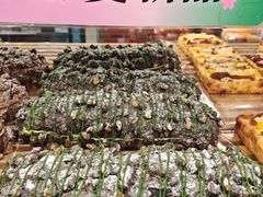 -味多美蛋糕(阜成门店)