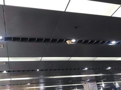 -潍坊南苑机场