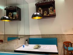 -乌江鱼杭帮菜(西湖店)