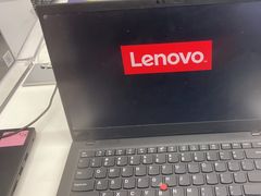 -联想Thinkpad官方旗舰店·售后维修中心(闵行店)