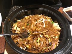 -羡餐厅·杭帮菜·淳菜(千岛湖自由洲际殿店)