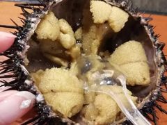 -苏大嘴海鲜牧场(奥林匹克店)